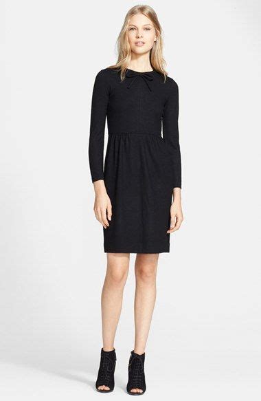 burberry brit marianna dress